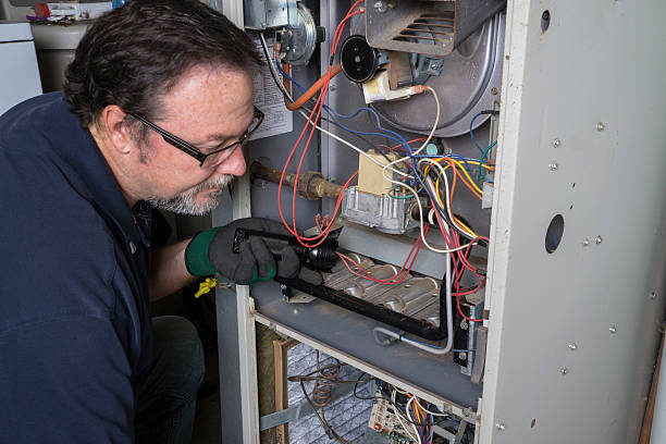 Trusted Jessup, PA Electrician Experts